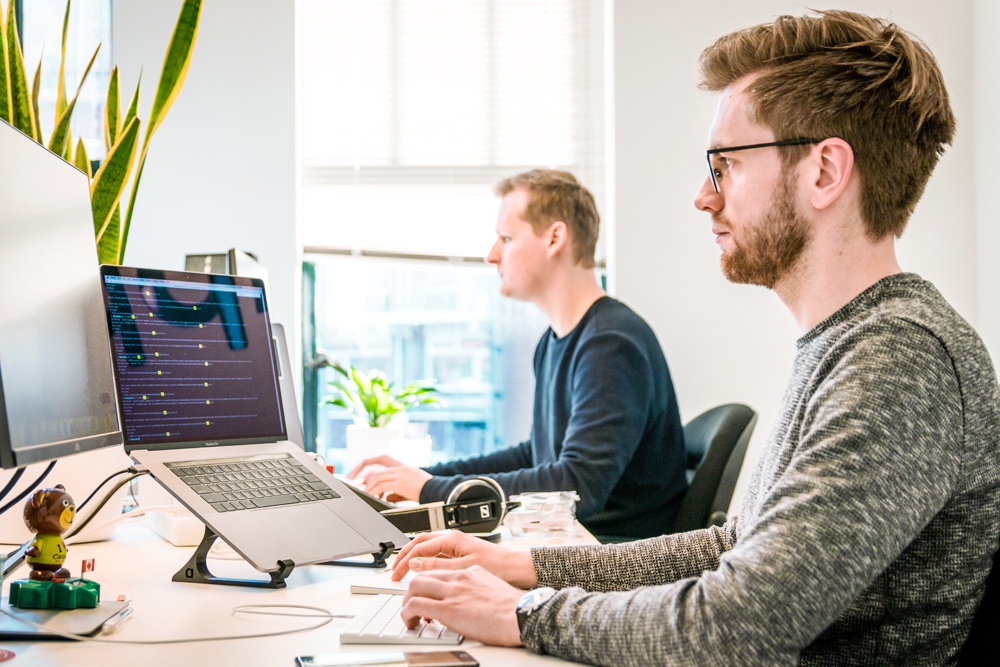 Przygotowanie egzaminu