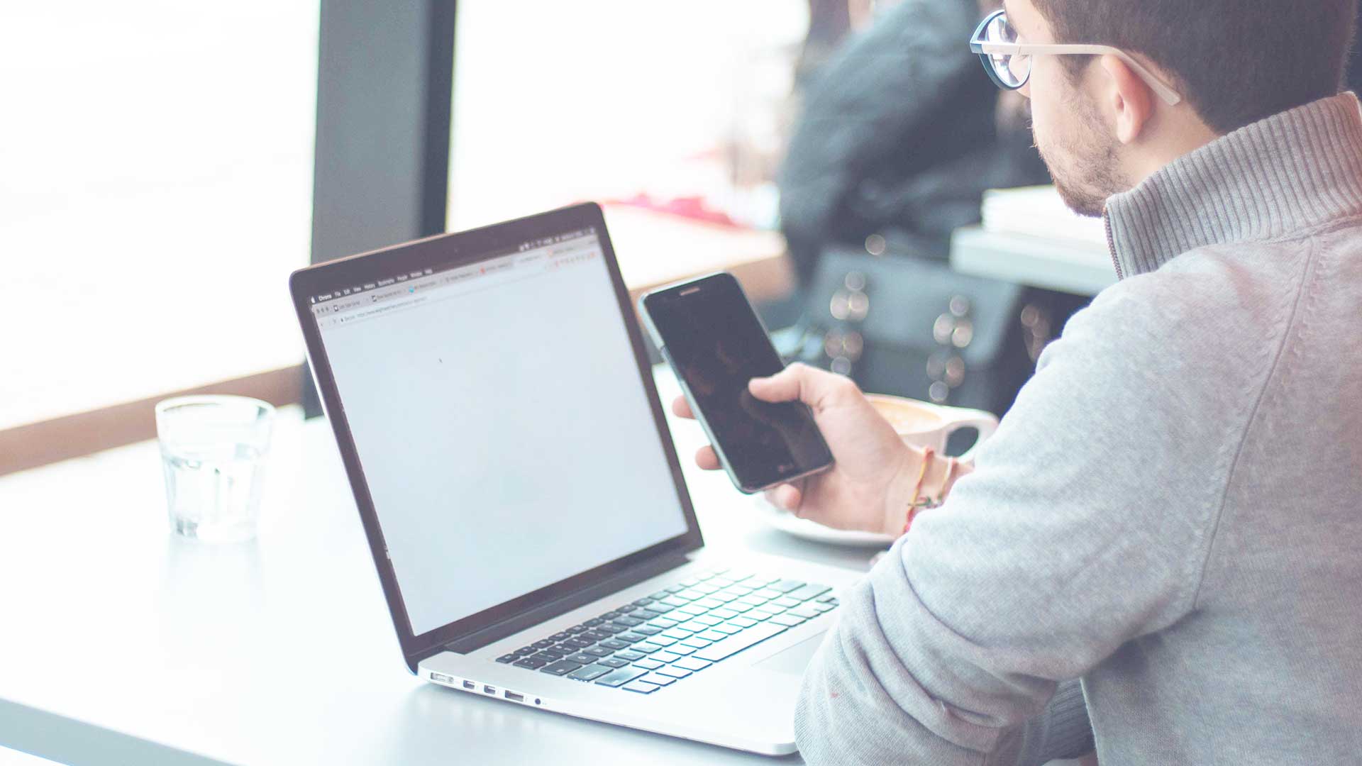 Egzamin próbny – wersja pełna