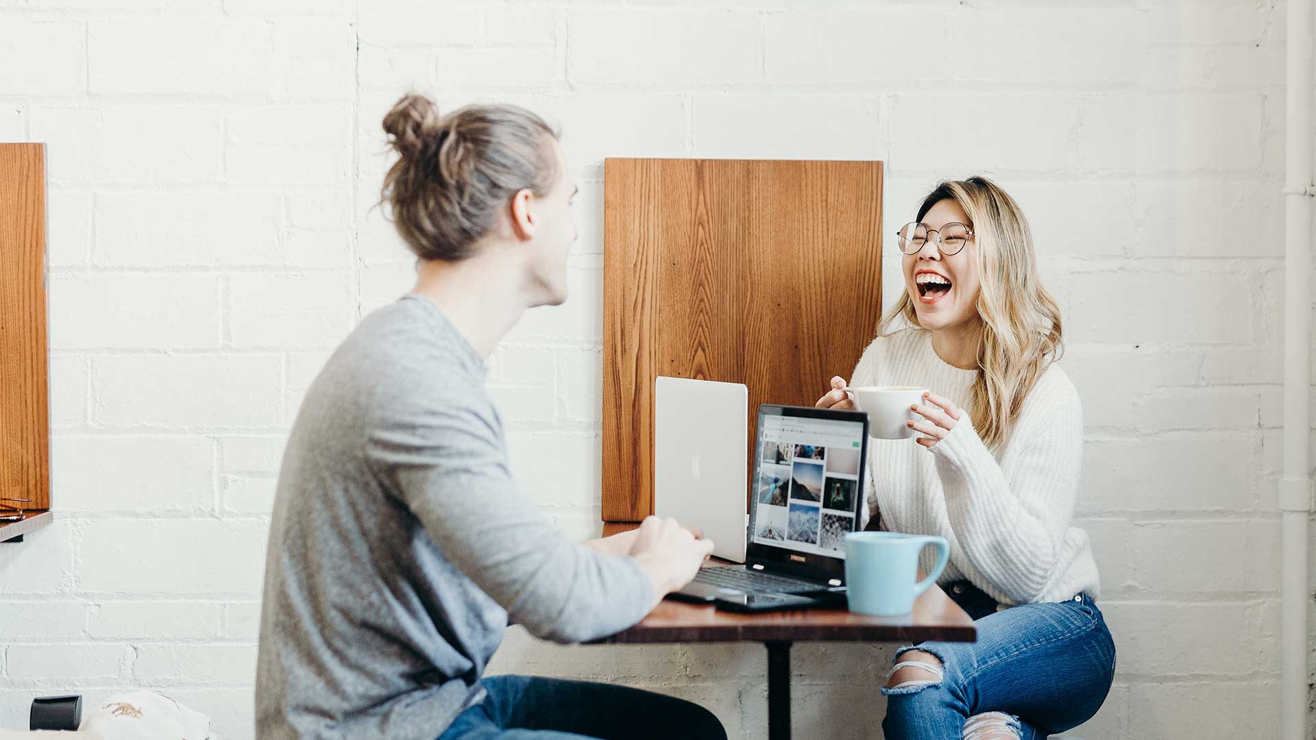 Egzamin próbny- wersja skrócona